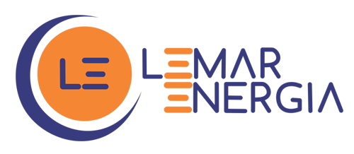 LEMAR ENERGIA