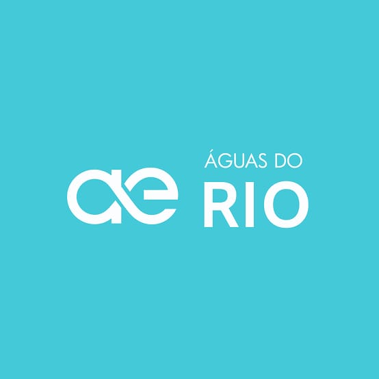 AGUAS DO RIO