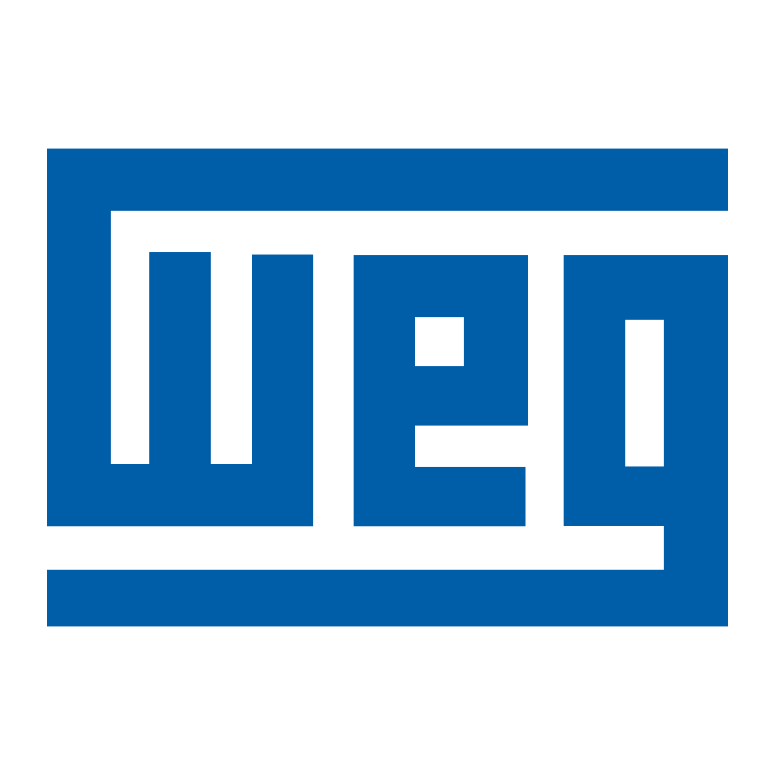 WEG