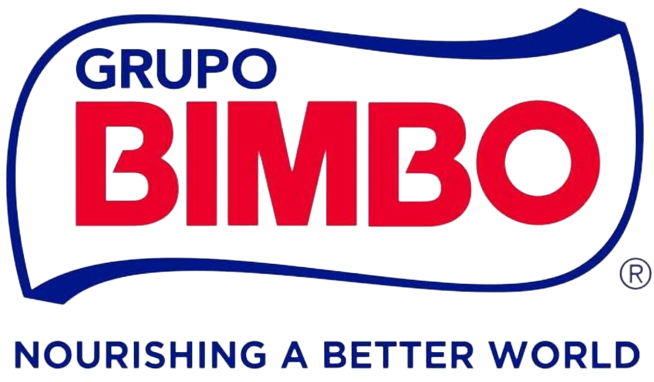 GRUPO BIMBO