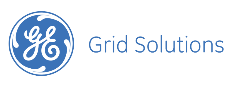 GRID SOLUTIONS