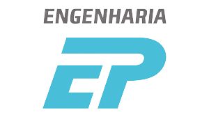 ENGENHARIA EP