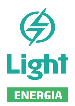 LIGHT